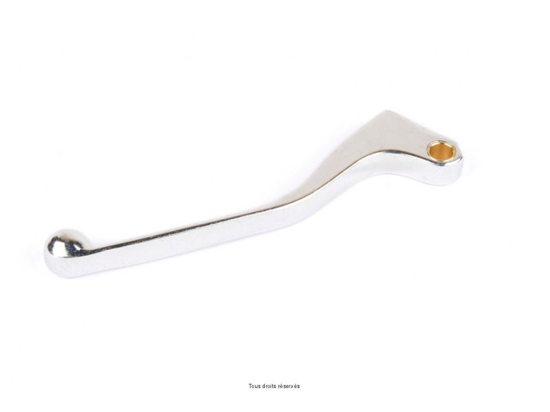 Levier Embrayage 53178-kv0-000    0