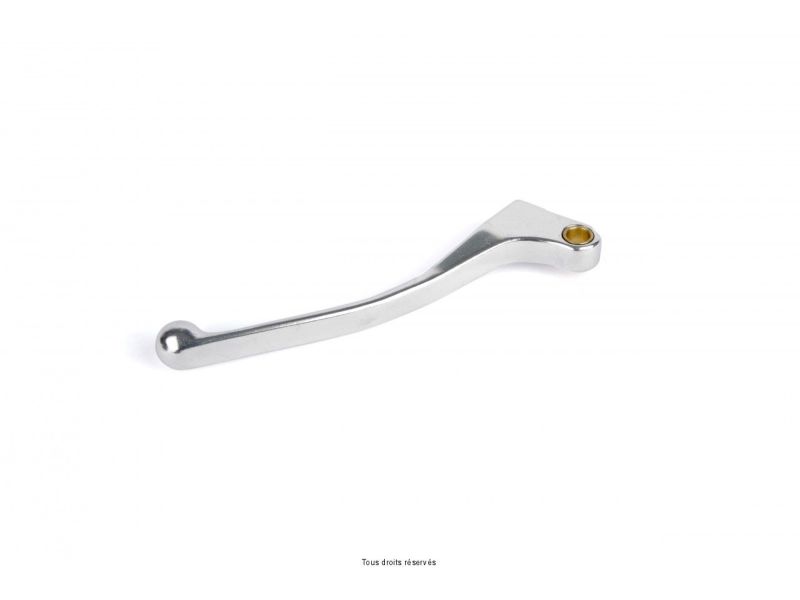 Levier Embrayage 53178-kv3-000    0