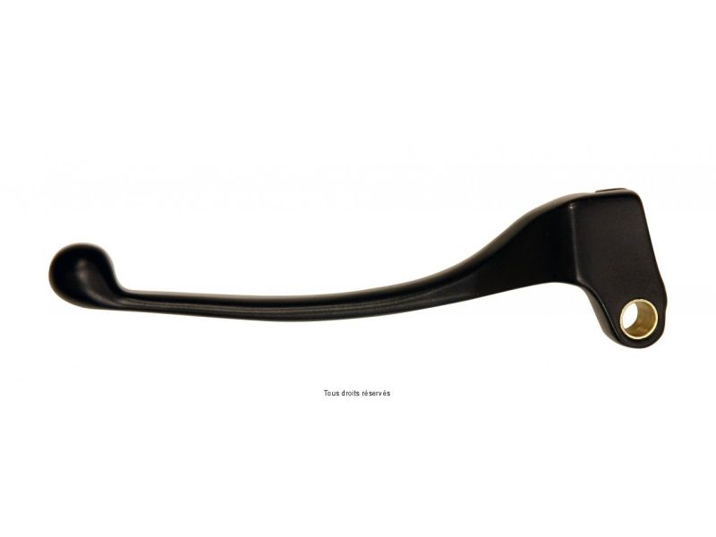 Levier Embrayage 53178-ky4-880    0