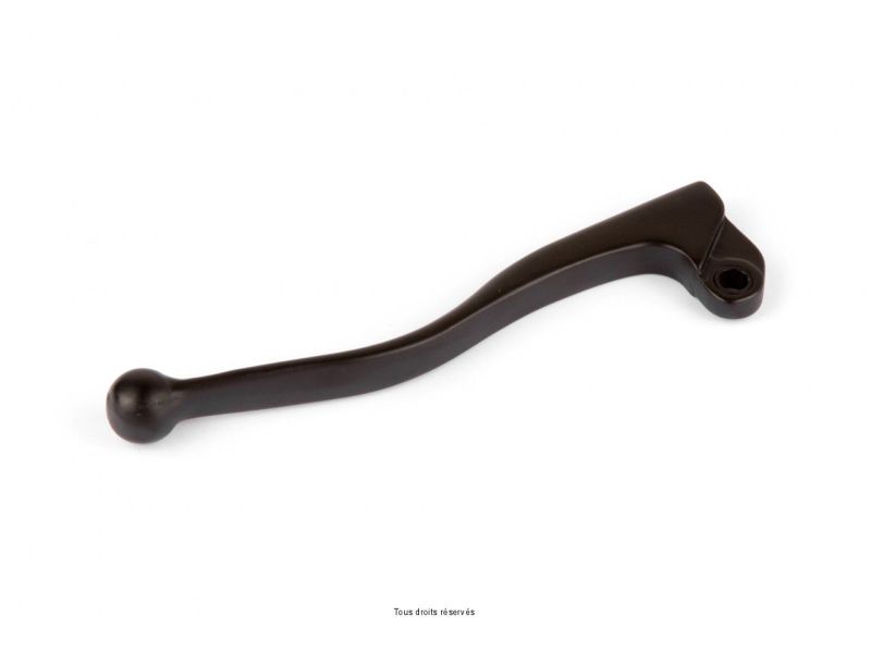 Levier Embrayage 53178-man-600    0