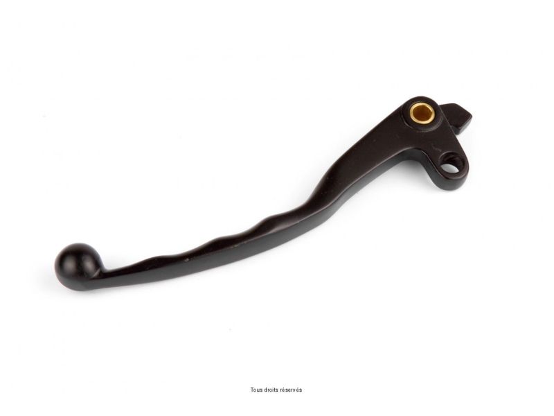 Levier Embrayage 53178-mbo-006    0