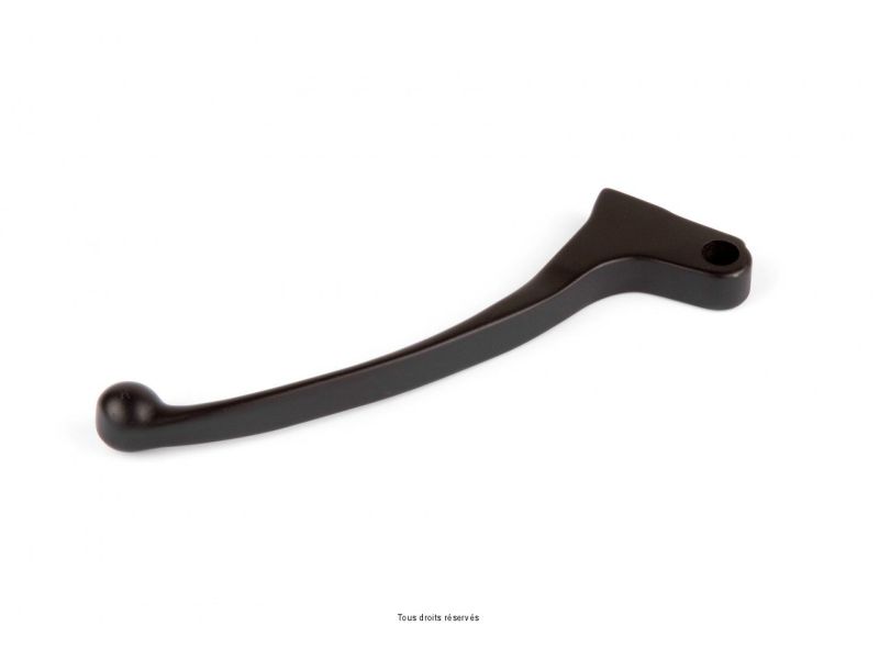 Levier Embrayage 53178-mc3-700    0