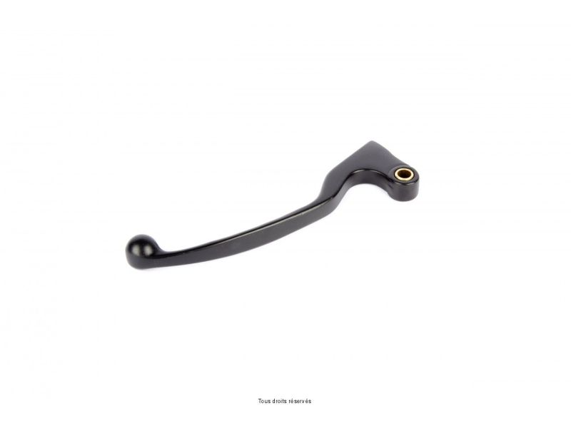 Levier Embrayage 53178-mf5-000    0