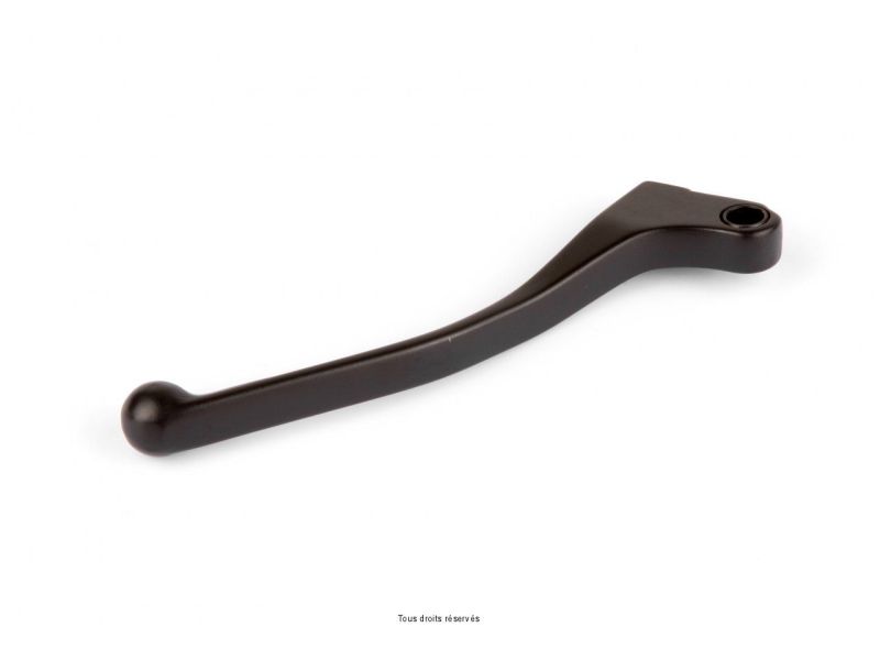 Levier Embrayage 53178-mg7-003    0
