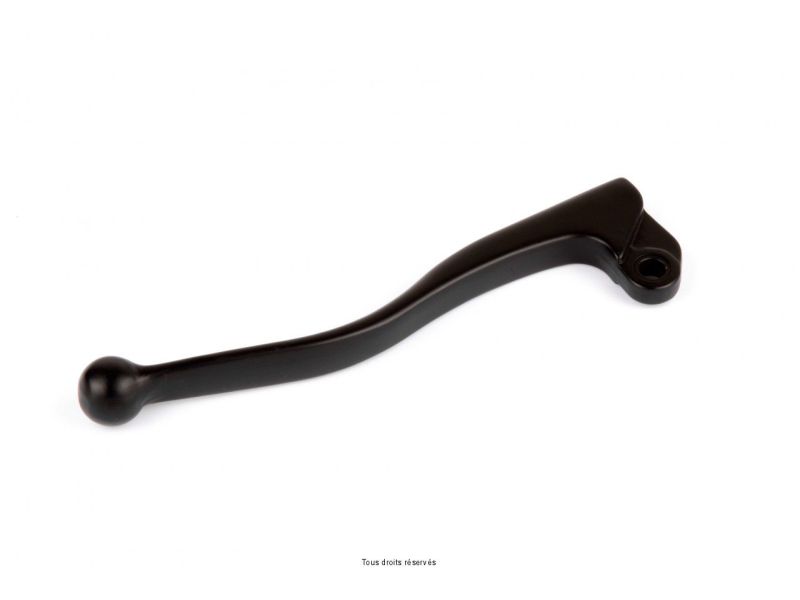 Levier Embrayage 53178-mg9-006    0