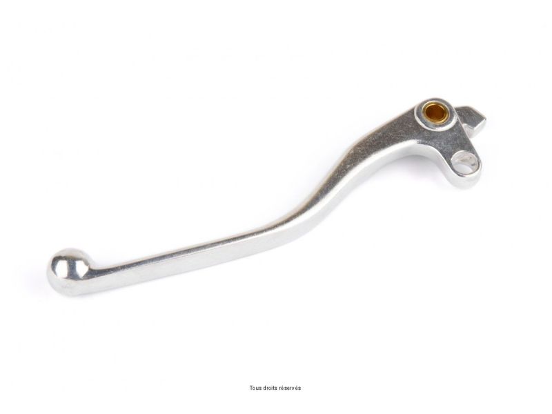 Levier Embrayage 53178-mm5-006 Equivalence du LEH1034  0