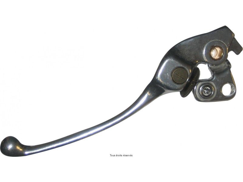 Levier Embrayage 53188-ml7-305 Equivalence du LEH1036  0