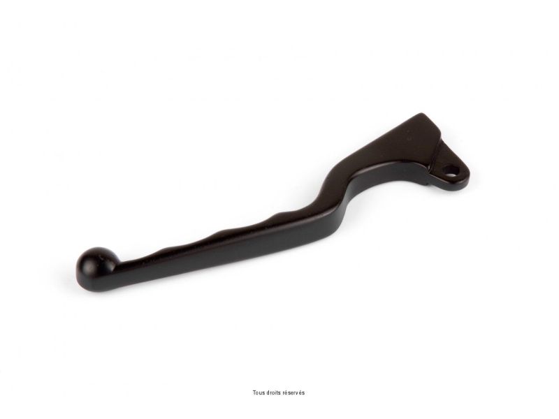 Levier Embrayage 53190-mc8-000    0