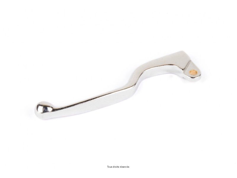 Levier Embrayage 53178-mac-740    0