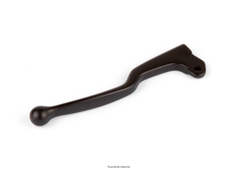 Levier Embrayage 53178-kg1-920    0