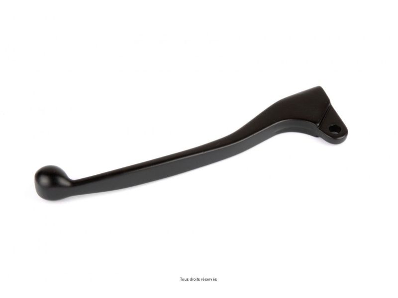 Levier Embrayage 53178-ke2-770    0