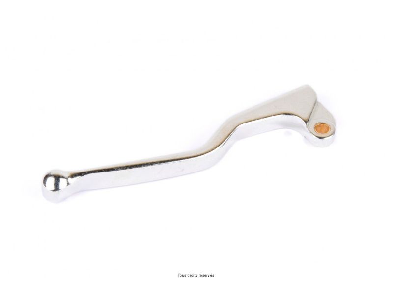 Levier Embrayage 53178-mbt-610    0