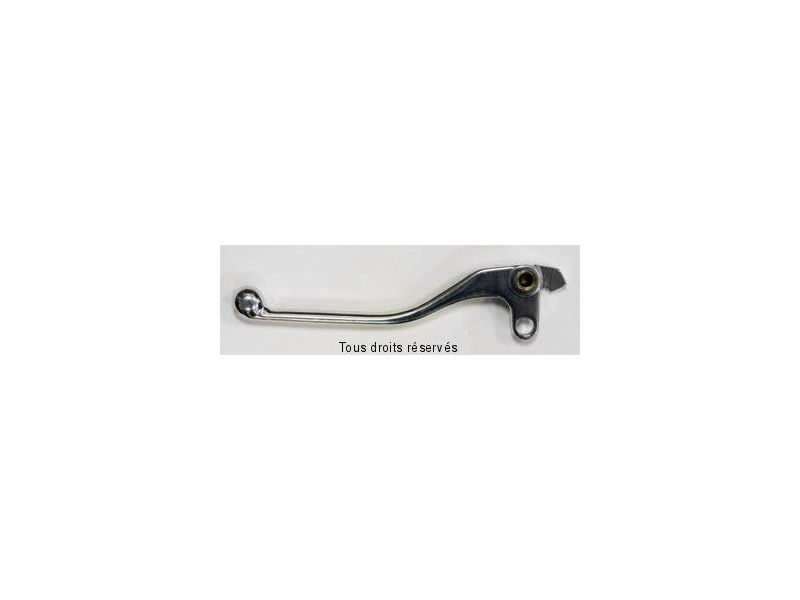 Levier Embrayage Honda Equivalence du LEH1022  0