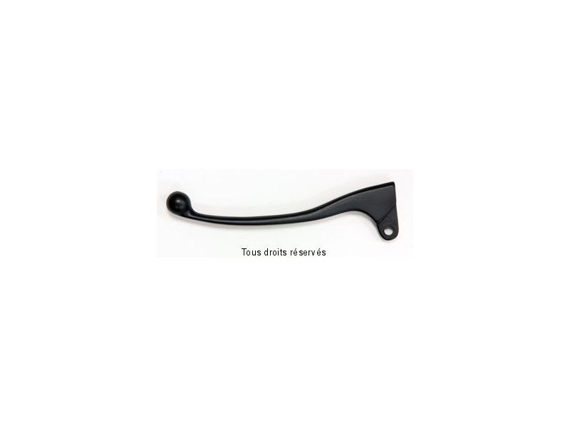Levier Embrayage Honda    0