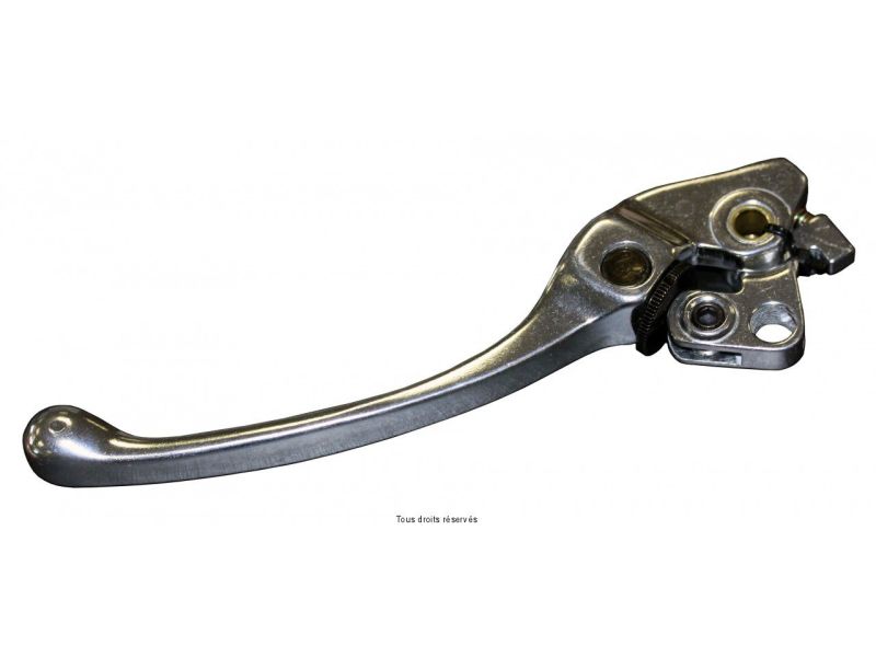 Levier Embrayage Honda Equivalence du LEH1023  0
