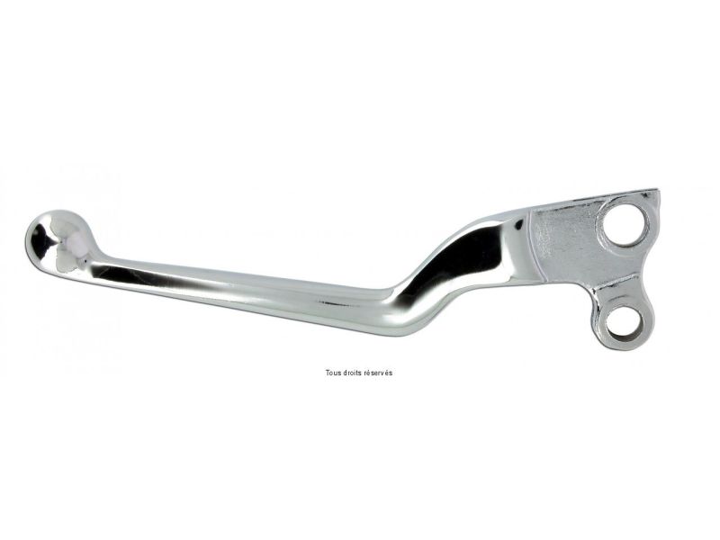 Levier Embrayage Harley D Modèles de 82 à 92  0