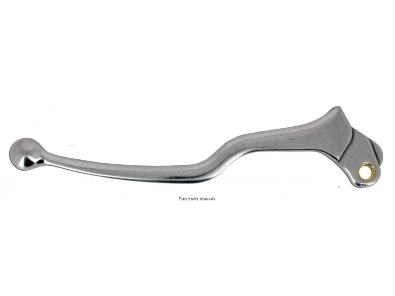 Levier Embrayage Hyosung    0