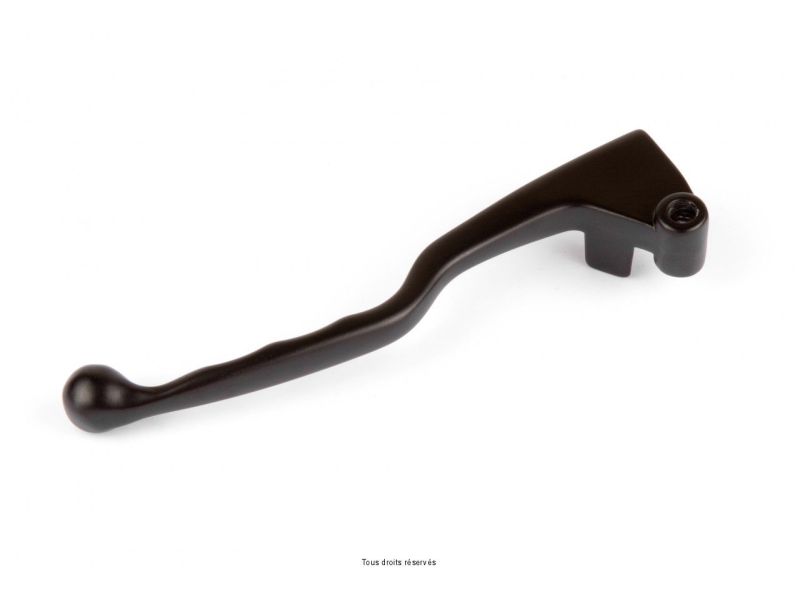 Levier Embrayage 46092-1103    0