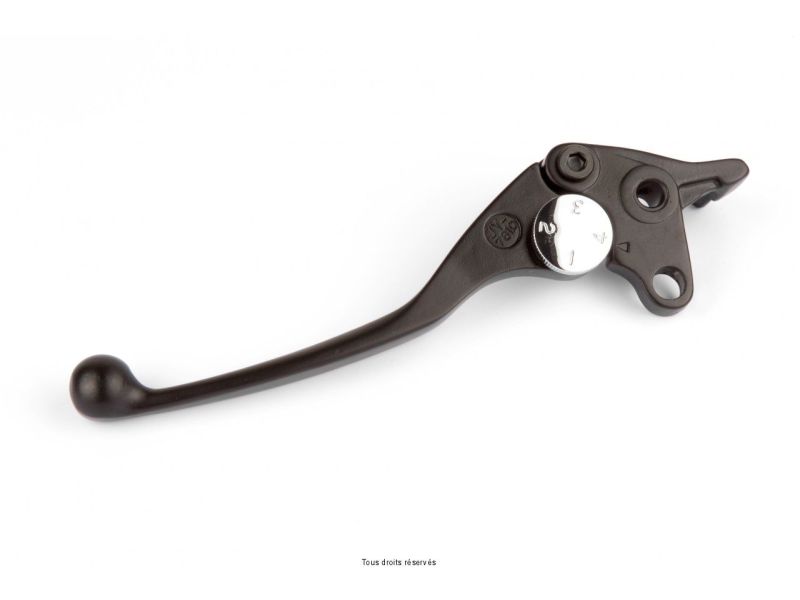 Levier Embrayage 13236-1186    0