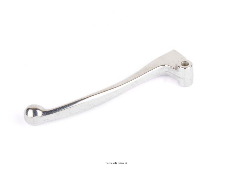 Levier Embrayage 46092-0022    0