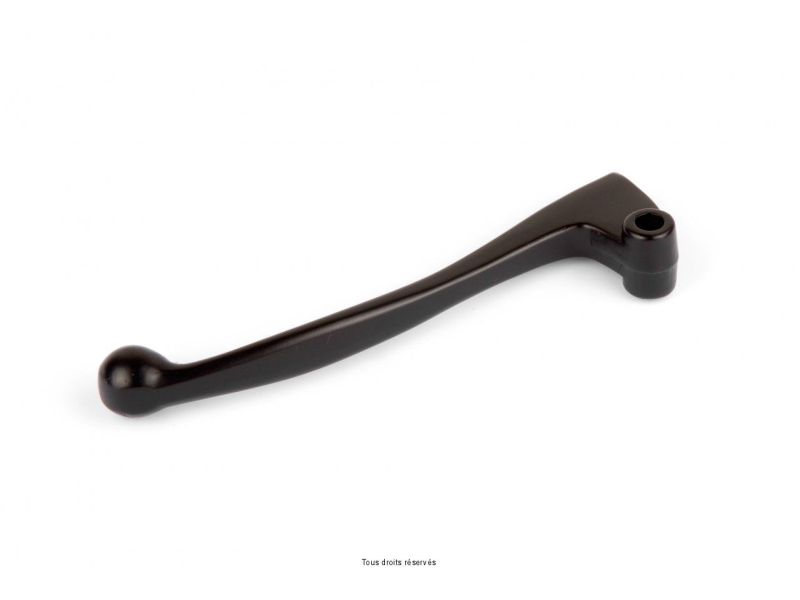 Levier Embrayage 46092-0023 Idem Lek1003  0