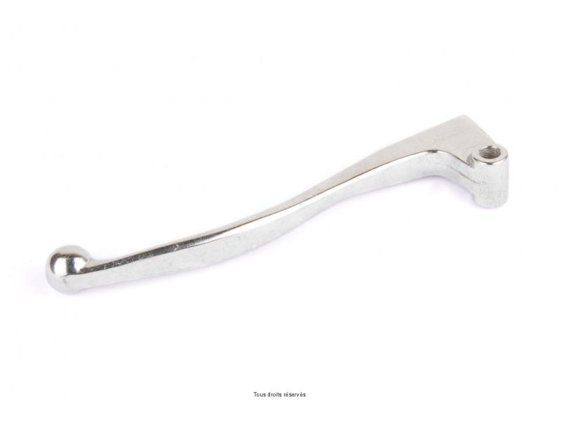 Levier Embrayage 46092-1005    0