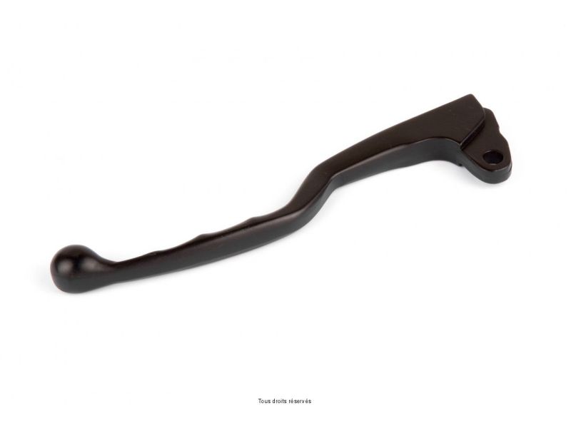 Levier Embrayage 46092-1015    0