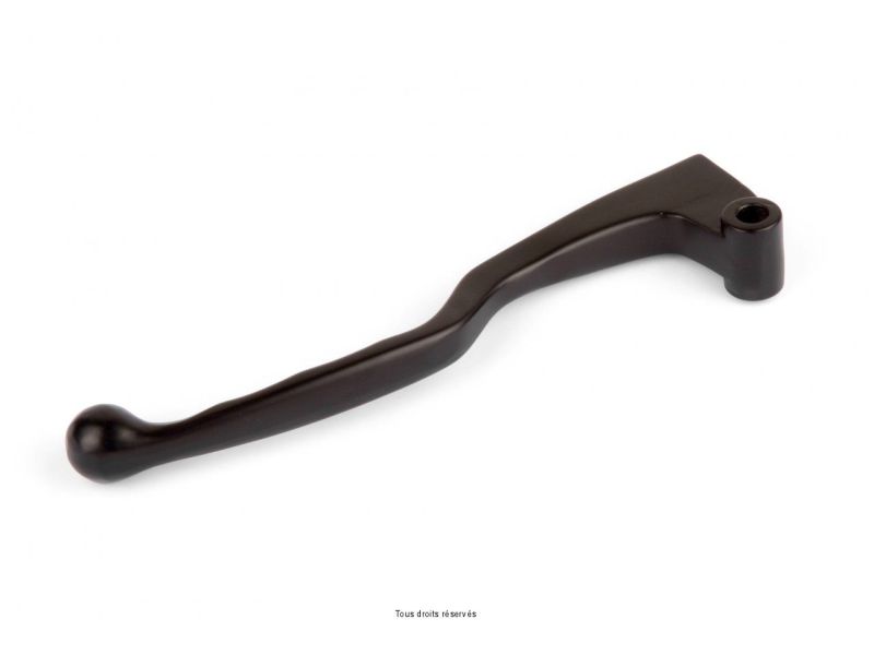 Levier Embrayage 46092-1024    0