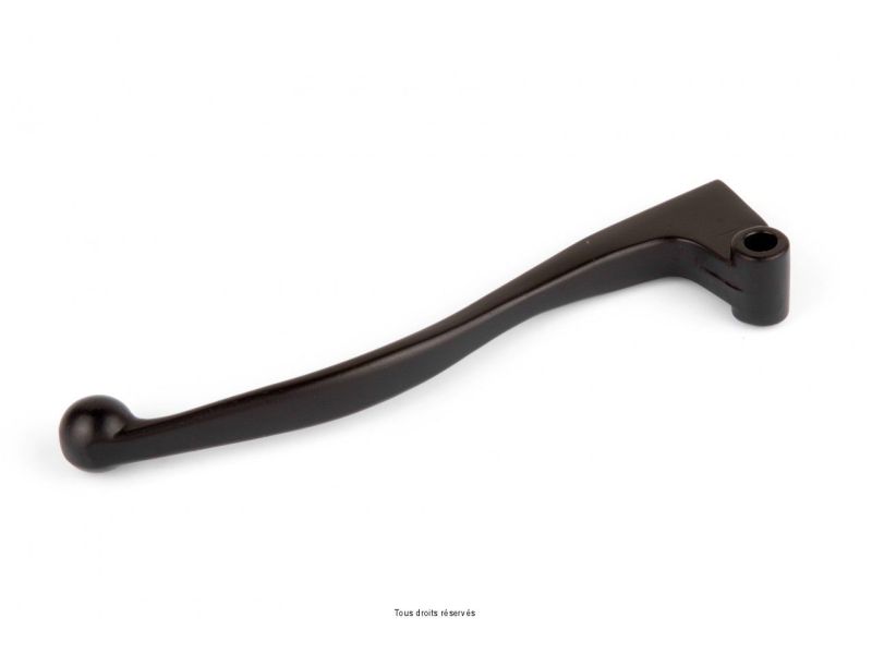 Levier Embrayage 46092-1041    0