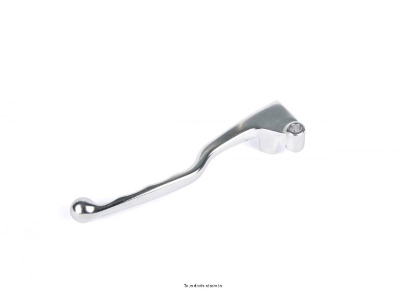 Levier Embrayage 46092-1181    0