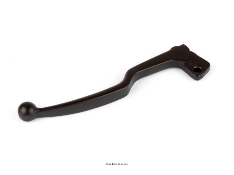 Levier Embrayage 46092-1111    0