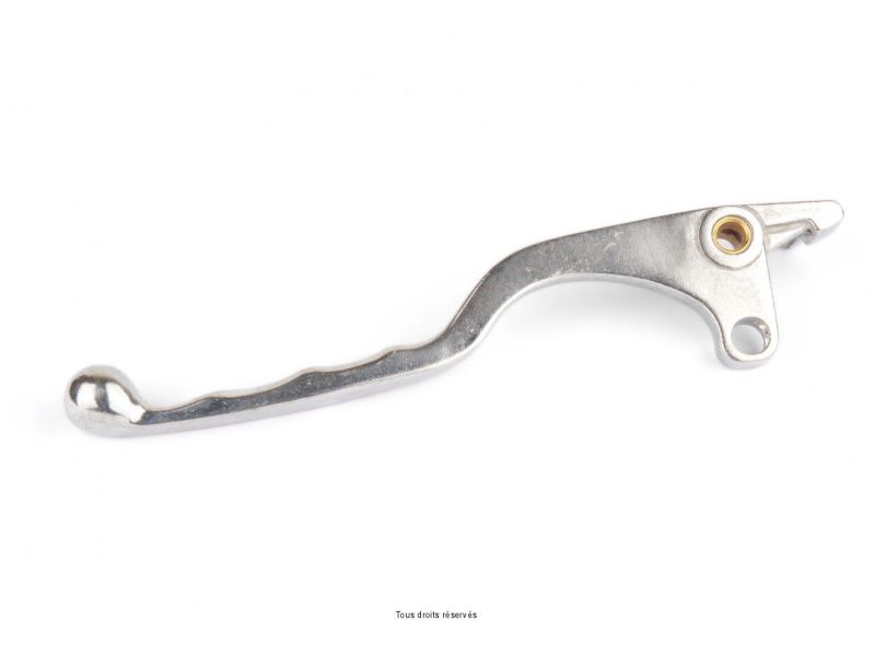 Levier Embrayage 46092-1129    0