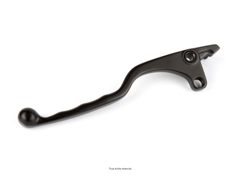 Levier Embrayage 46092-1130    0