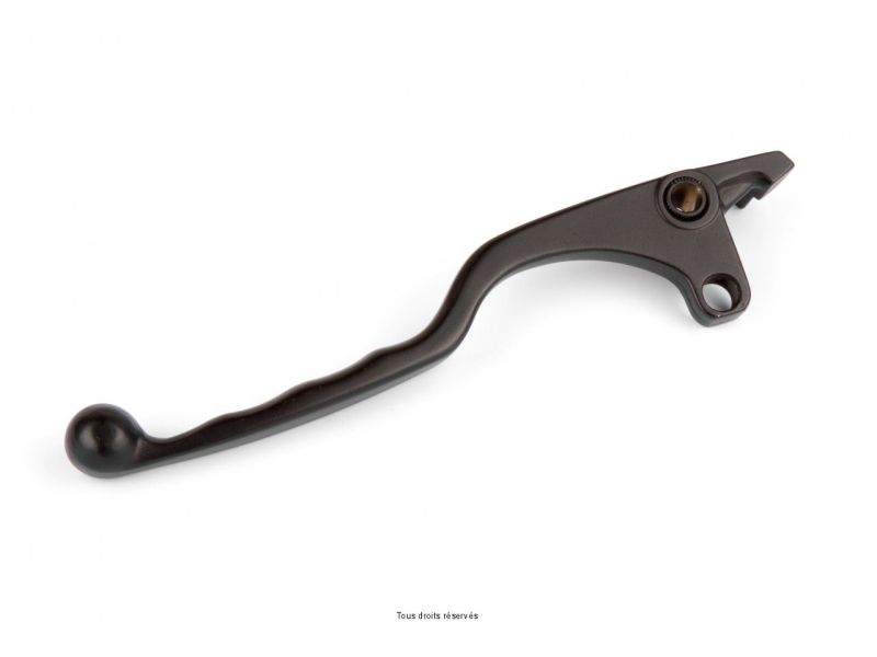 Levier Embrayage 46092-1131    0