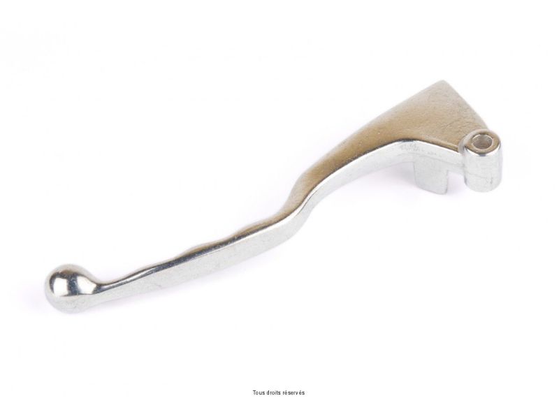 Levier Embrayage 46092-1151    0