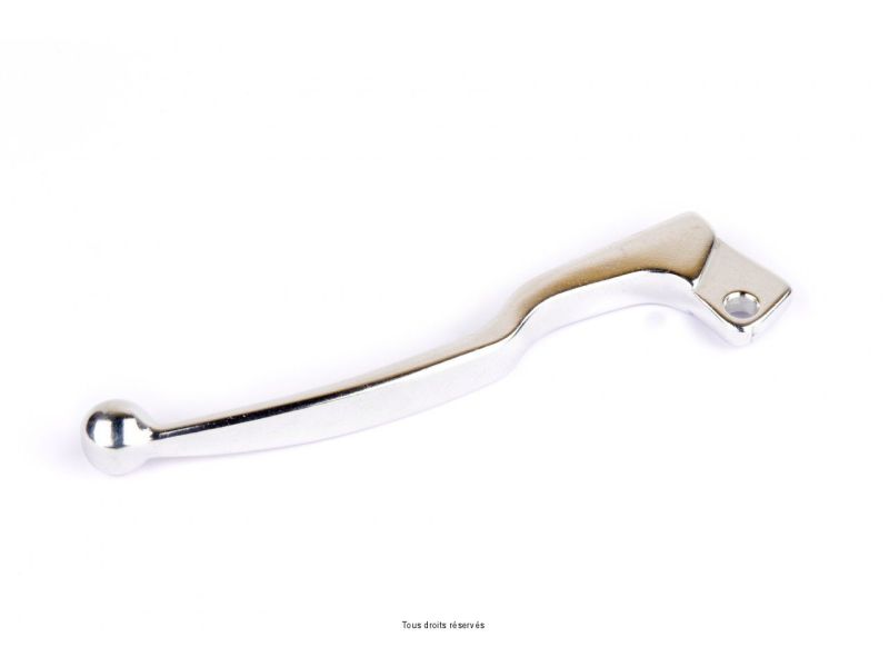Levier Embrayage 46092-1159    0