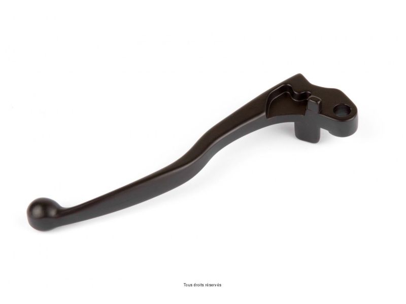 Levier Embrayage 46092-1161    0