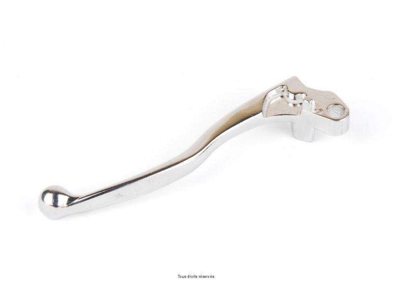 Levier Embrayage 46092-1162    0