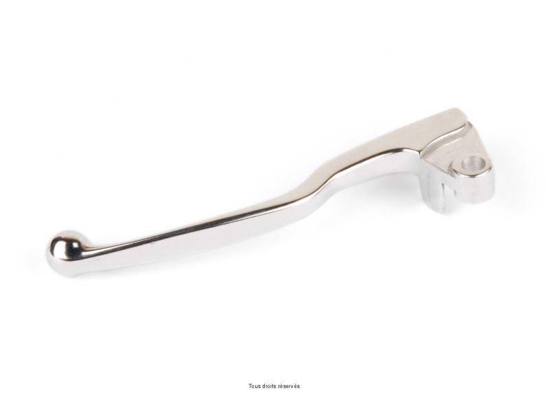Levier Embrayage 46092-1164    0