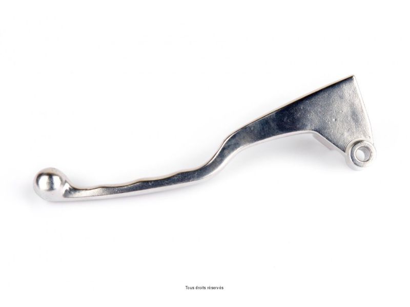 Levier Embrayage 46092-1170    0