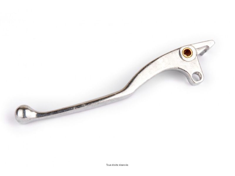 Levier Embrayage 46092-1173    0