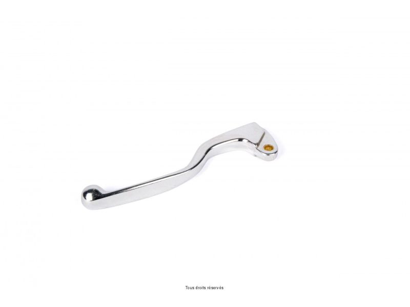 Levier Embrayage 46092-1165    0