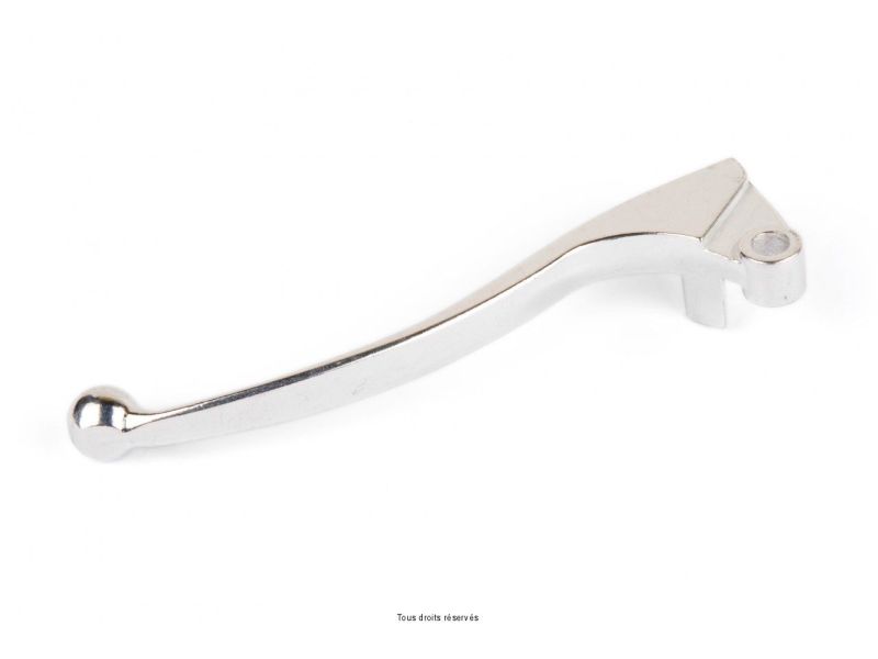 Levier Embrayage 46092-1211 Z 10000 04-  0