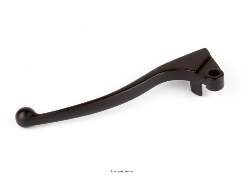 Levier Embrayage 46092-0006 Zx-10 R 04-  0
