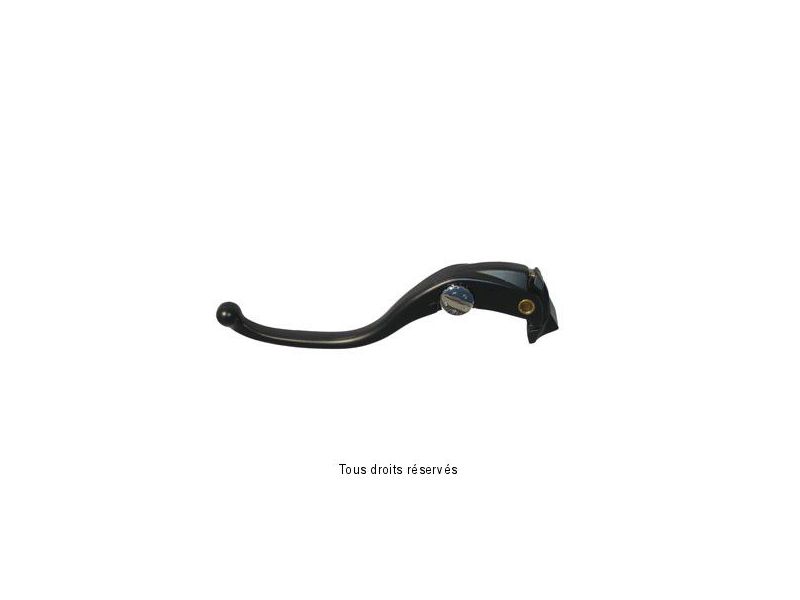 Levier Embrayage 13236-0104    0