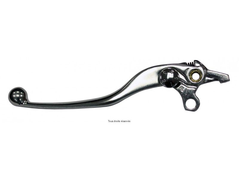 Levier Embrayage Kawasaki    0