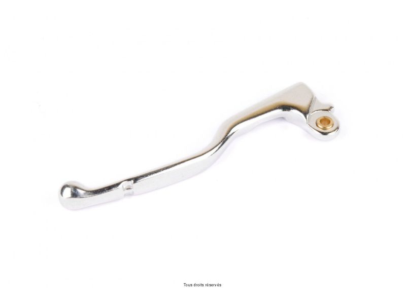 Levier Embrayage 54602055200 Ktm 92-97  0