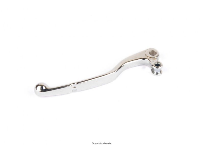 Levier Embrayage 503020311000 Ktm 98-02  0