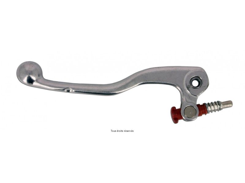 Levier Embrayage 54602031000 Ktm 03-06 Modèle Long0
