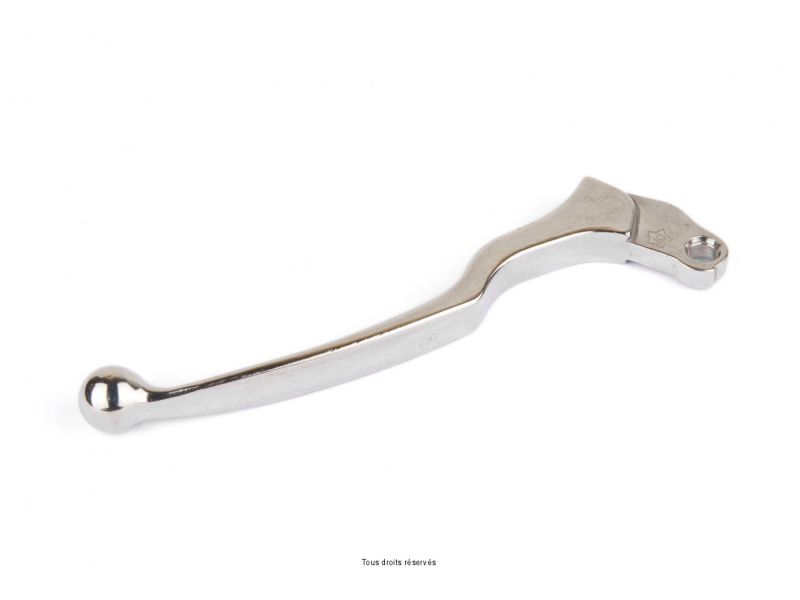 Levier embrayage 57620-01D00    0